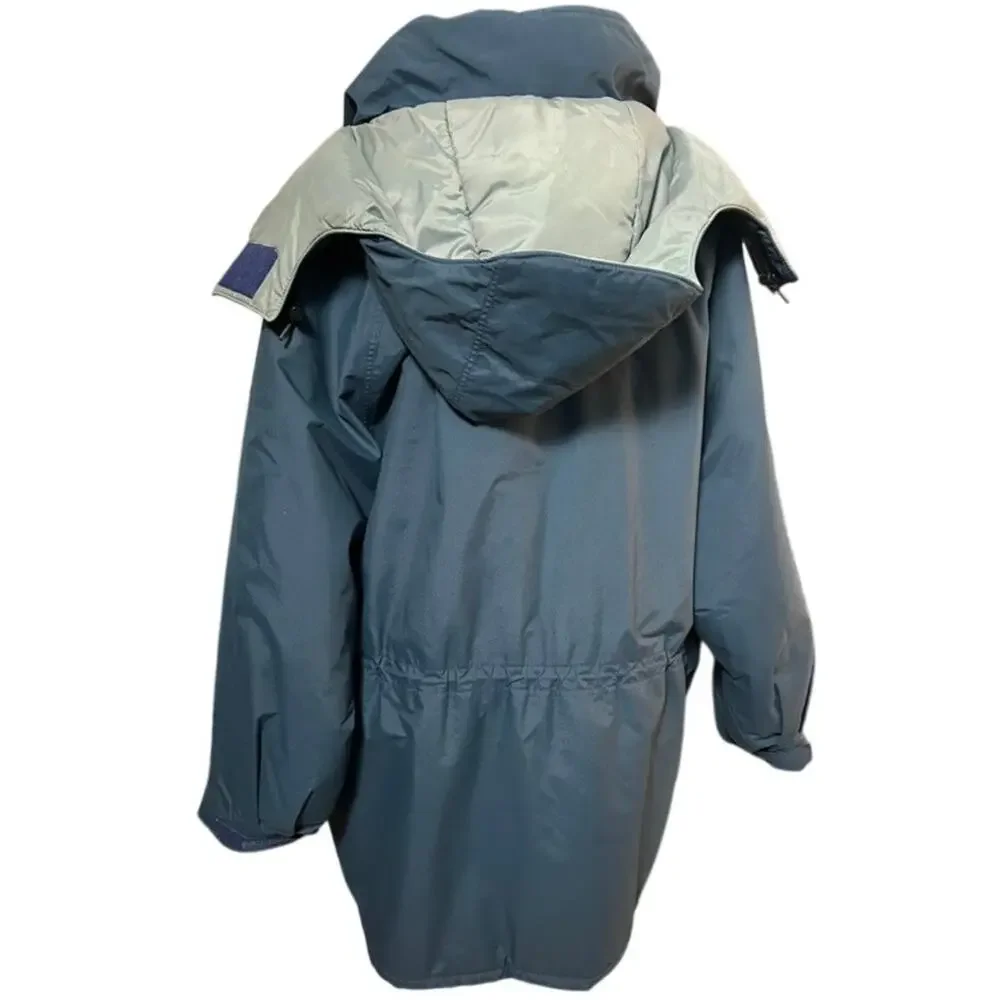 L.L. Bean vintage ll